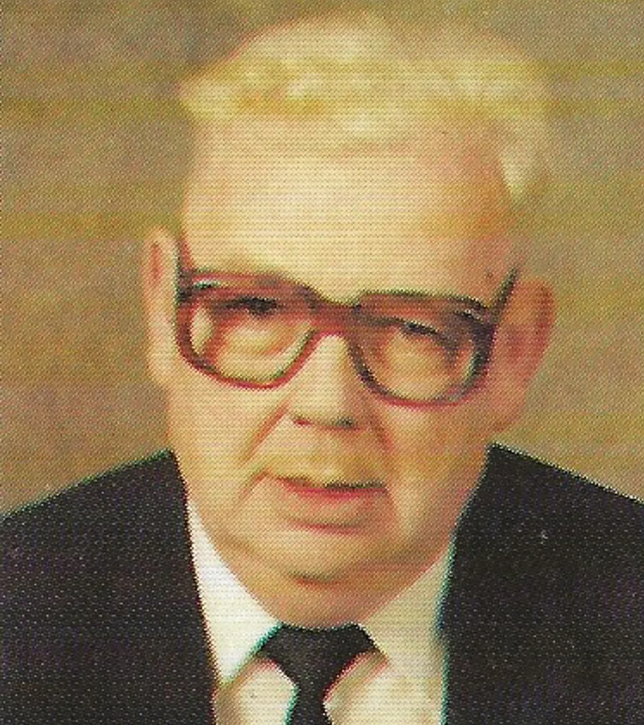 Jo Wierdsma