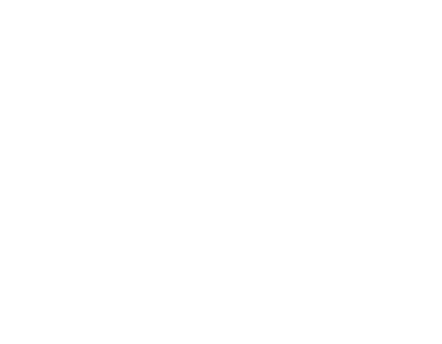 Perssite Omroep MAX - MAX-dramaserie Rust en Vreugd in première op ...