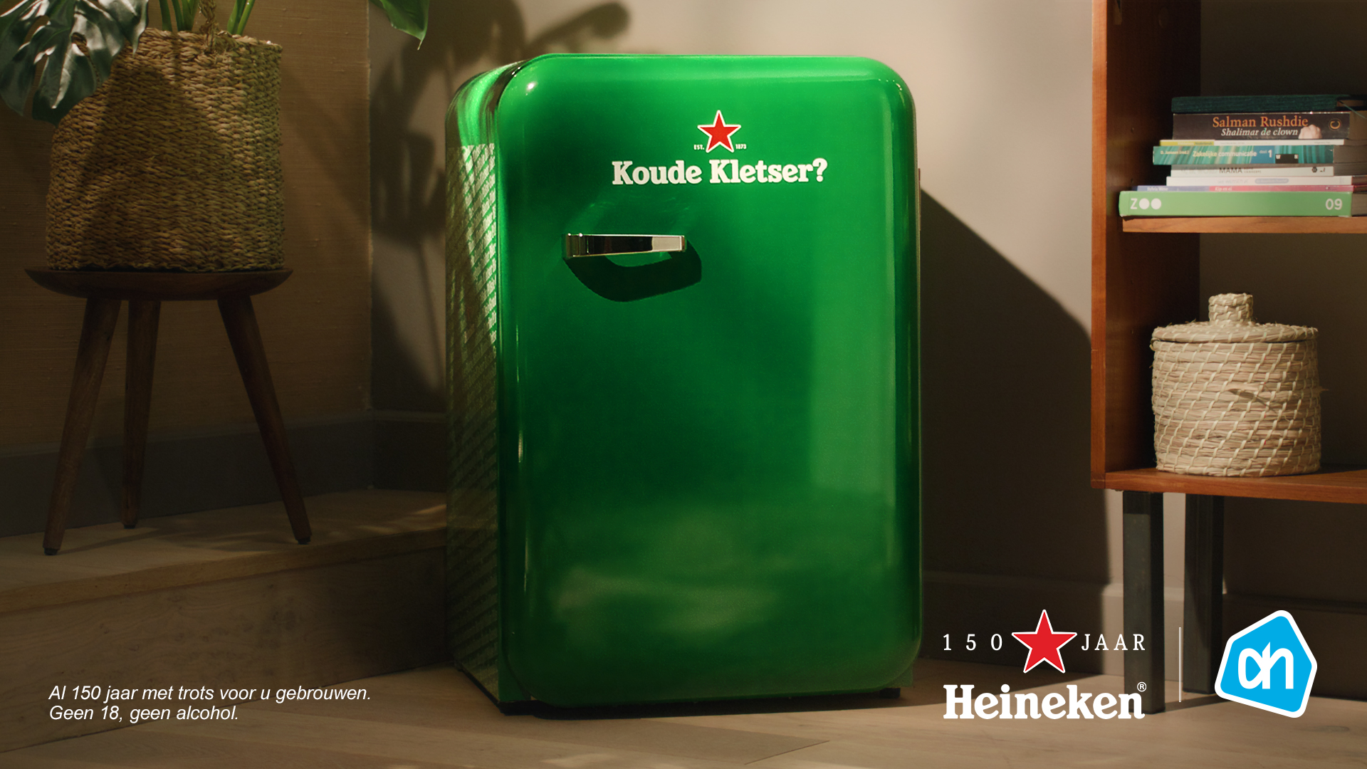 HNK150 - Koude Kletser Persbericht [16x9] (1)