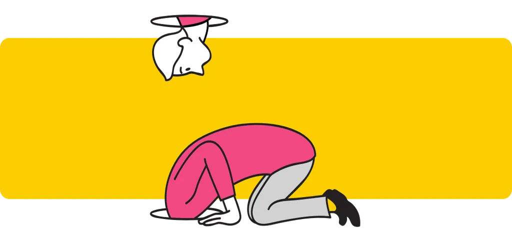 Afbeelding bij artikel Uitnodiging voor PR-Bootcamp: Weinig middelen, veel exposure