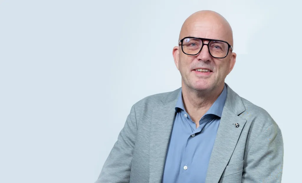 Afbeelding bij artikel Van Persbericht tot Publicatie - stap 4: De juiste timing