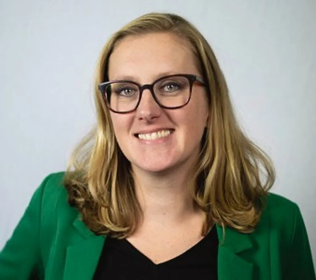 Afbeelding bij artikel Teamwork staat centraal voor Dutch PR Awards-genomineerde Vera Kops van Team Lewis