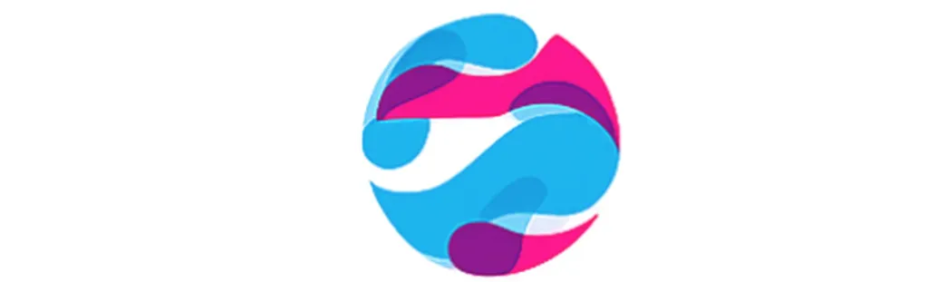 Afbeelding bij artikel PR-Dashboard sponsor Dutch Travel Media Awards