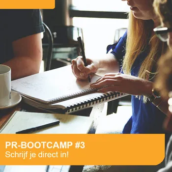Afbeelding bij artikel PR-Bootcamp #3 - Mediawaarde, wat is dat?