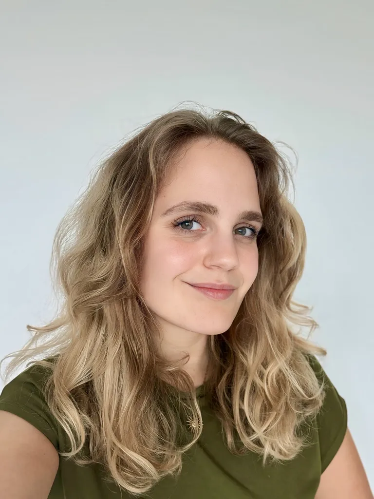 Afbeelding bij artikel Wibra: hoe een nuchter merk uit Epe uitgroeit tot publieksfavoriet
