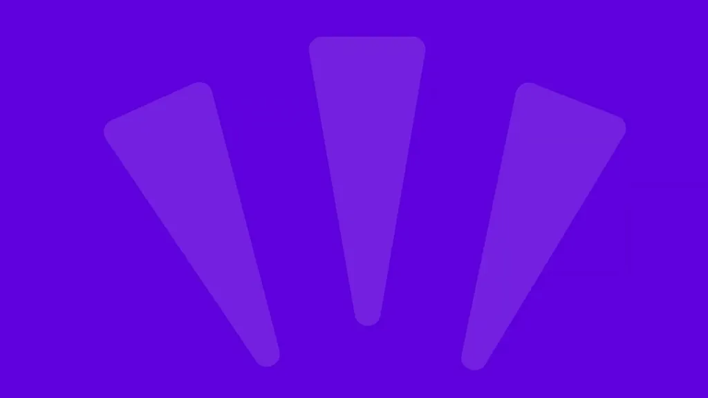 Afbeelding bij artikel PR-Newsroom van PR-Dashboard is volledig vernieuwd: totale online vrijheid voor de communicatieprofessional