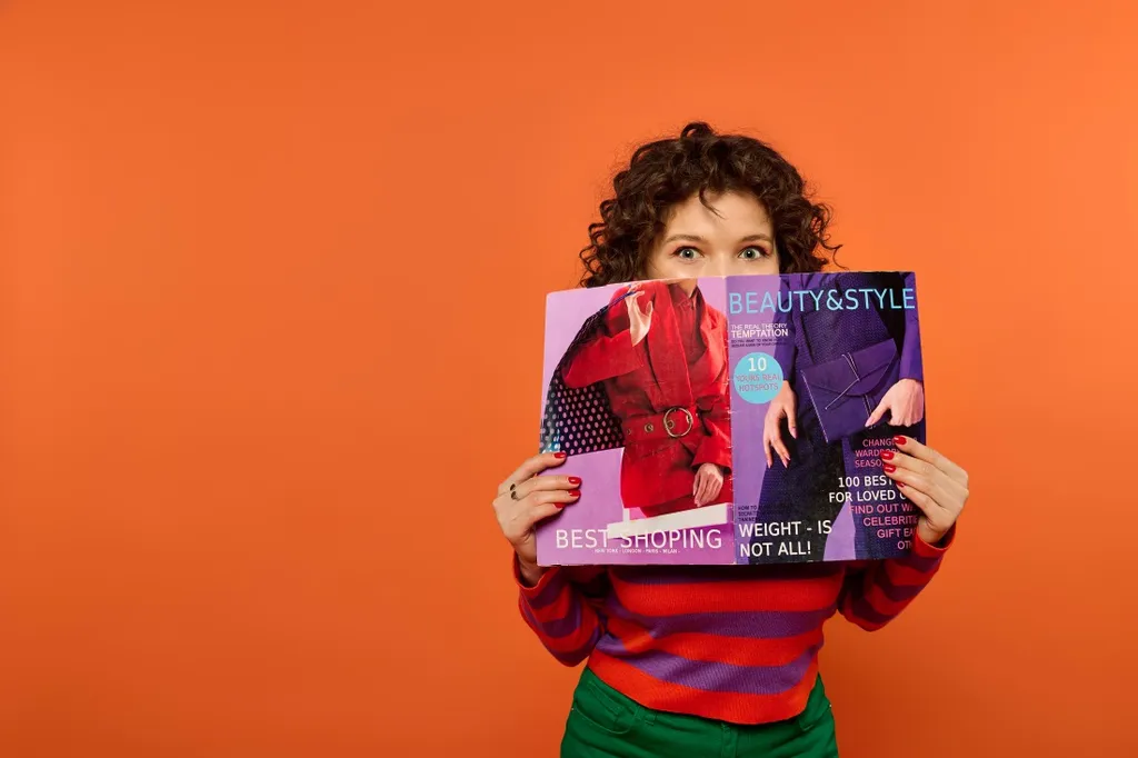 Afbeelding bij artikel Beeldmateriaal bij een persbericht is strategisch cruciaal