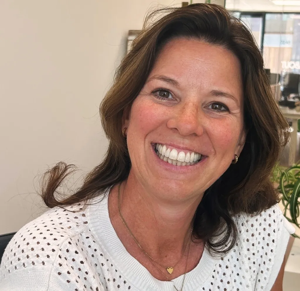 Afbeelding bij artikel 'De newsroom is geen tool meer, het wordt een strategisch PR-instrument’