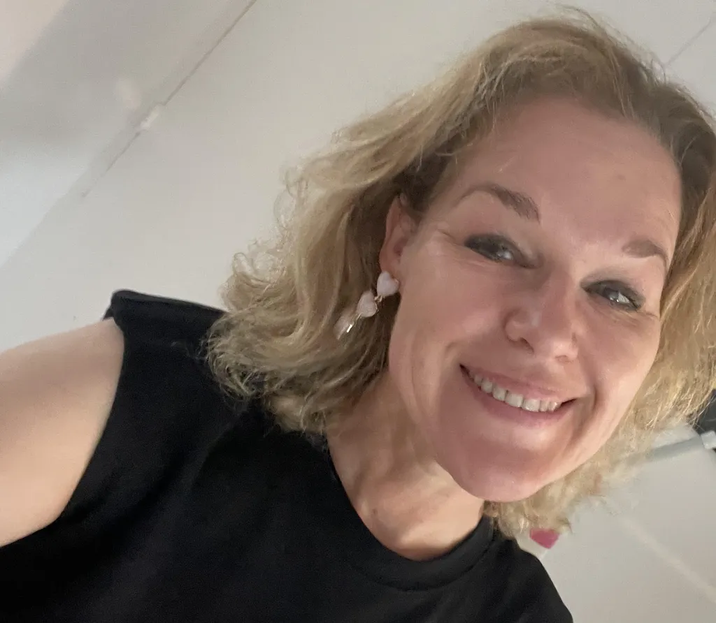 Afbeelding bij artikel Kim Klaver: Vervangt AI jouw PR-werk? Dit moet je weten