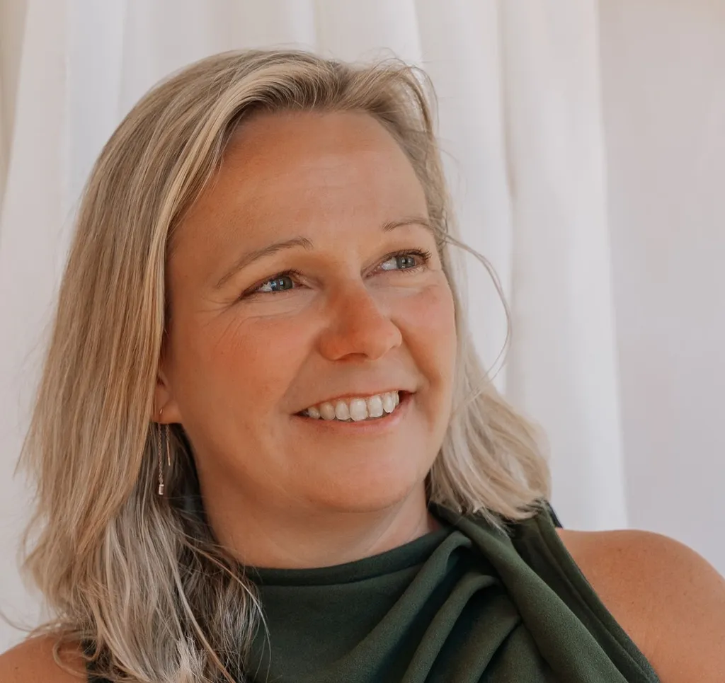 Afbeelding bij artikel Tinneke Vos: "Digitalisering is belangrijk, maar uiteindelijk draait PR nog altijd om mensen"
