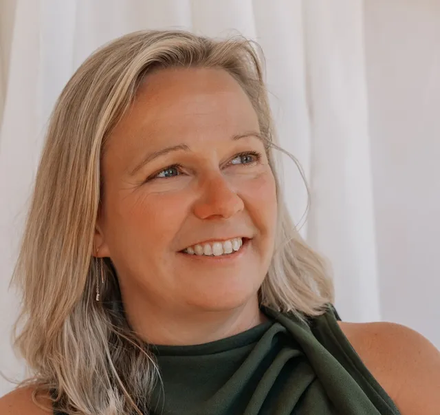 Afbeelding bij artikel Tinneke Vos: "Digitalisering is belangrijk, maar uiteindelijk draait PR nog altijd om mensen"