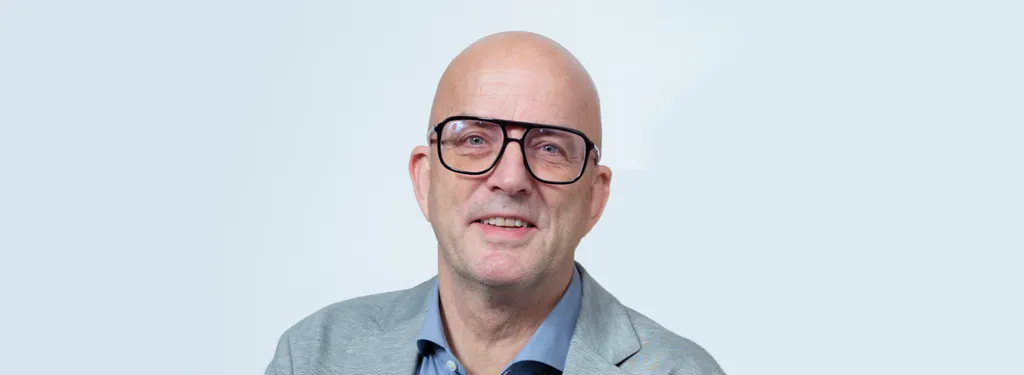 Afbeelding bij artikel Persvragen als kennisbank voor woordvoerders: “Consistentie is minstens zo belangrijk als snelheid”