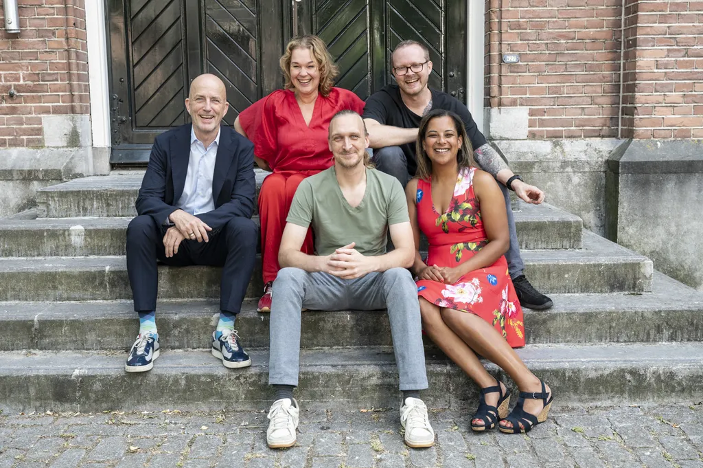 Afbeelding bij artikel Welkom bij PR-Dashboard Insights | Augustus
