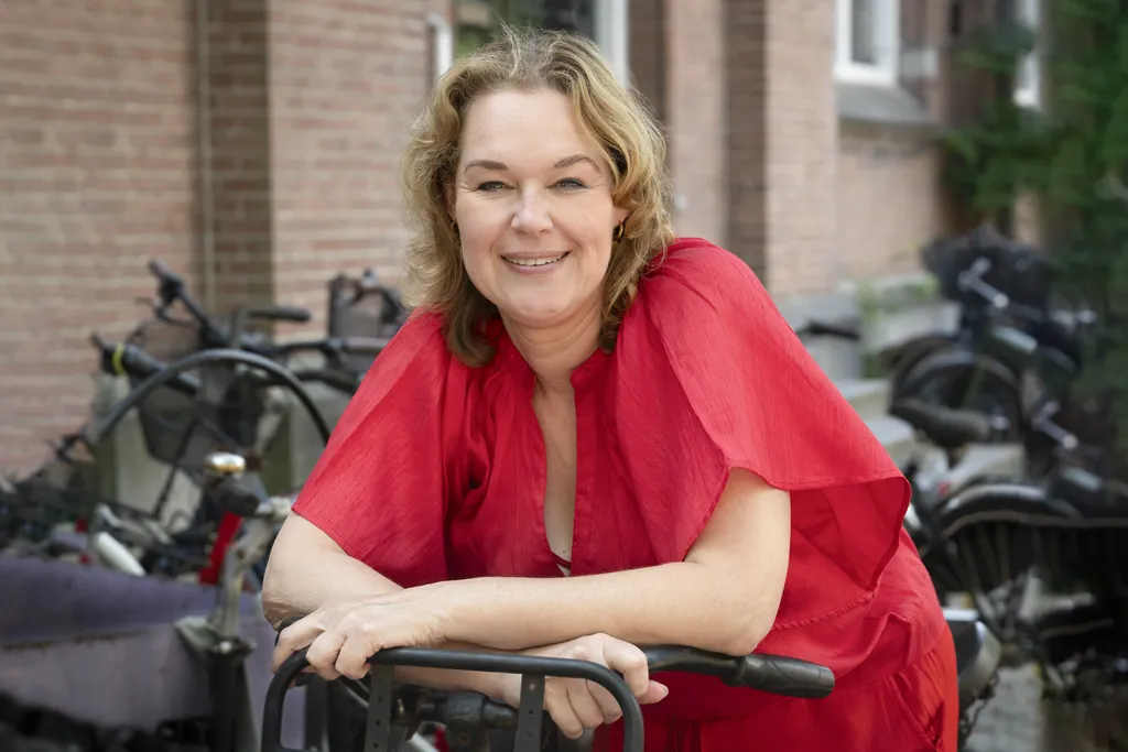 Afbeelding bij artikel Grote Pers- en PR Onderzoek van PR-Dashboard breidt uit naar België