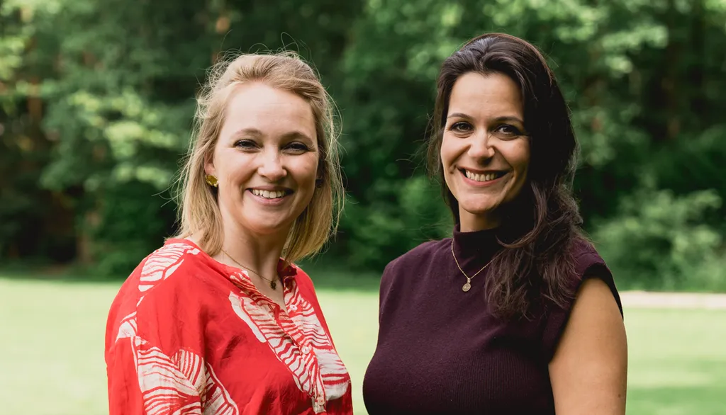 Afbeelding bij artikel Dutch PR Awards opent deuren voor nieuw PR-bureau Dorys
