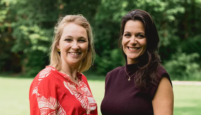 Afbeelding bij artikel Dutch PR Awards opent deuren voor nieuw PR-bureau Dorys