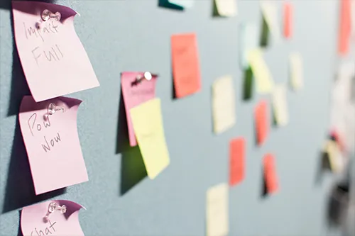 Afbeelding bij artikel Houd deze 4 trends in gedachte bij het maken van een modern PR plan