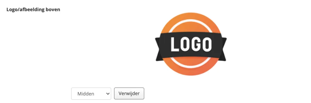 Afbeelding bij artikel Hoe vang je de aandacht van een journalist?