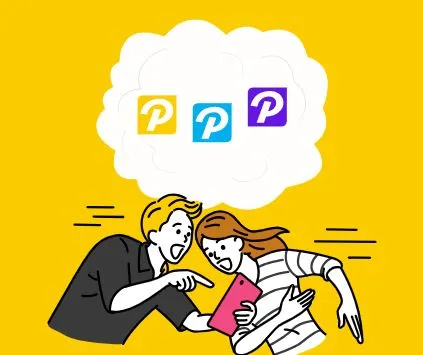 Afbeelding bij artikel Persvragen heeft weer iets bedacht om jou tijd te besparen
