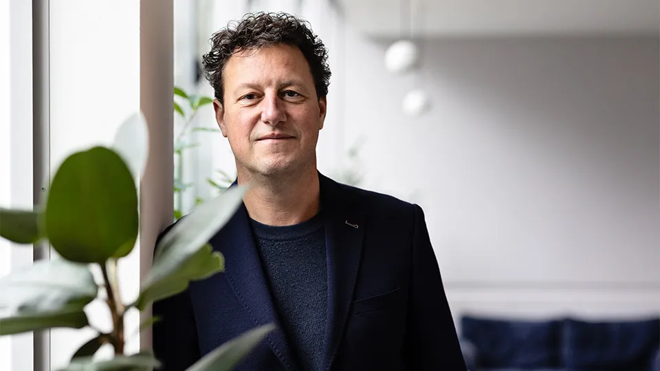 Afbeelding bij artikel Hoe gaat het nu met het naleven van de auteursrechten?