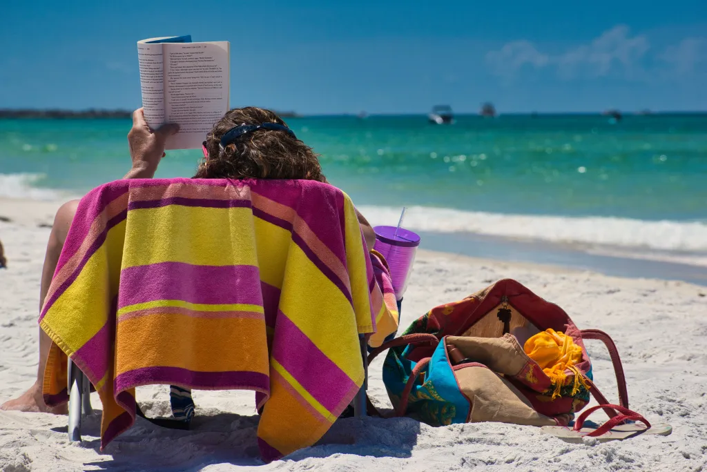 Afbeelding bij artikel E-book ‘PR in het nieuwe tijdperk’