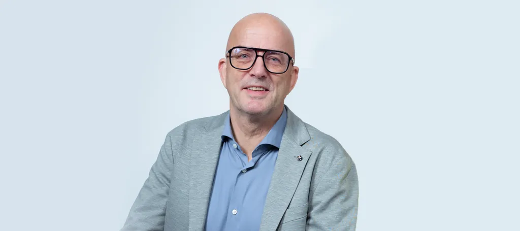 Afbeelding bij artikel Interview Marketingreport: PR en marketing strijden vaak om aandacht en geld