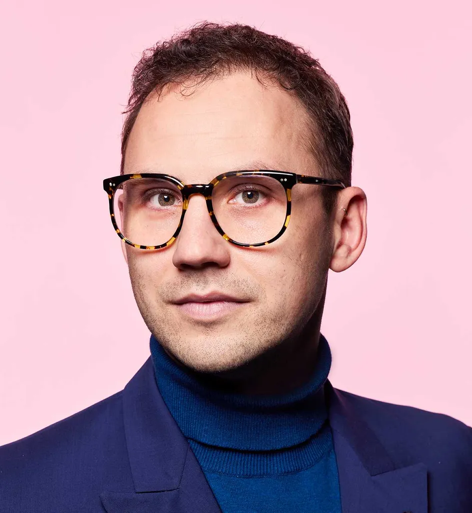 Afbeelding bij artikel JP Verhagen (Rembrandthuis) over het gebruik van PR-Newsroom: ‘Het is voor mij echt een time saver.'