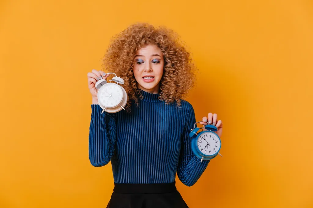 Afbeelding bij artikel Timing is alles: Hoe je persberichten perfect afstemt op media deadlines