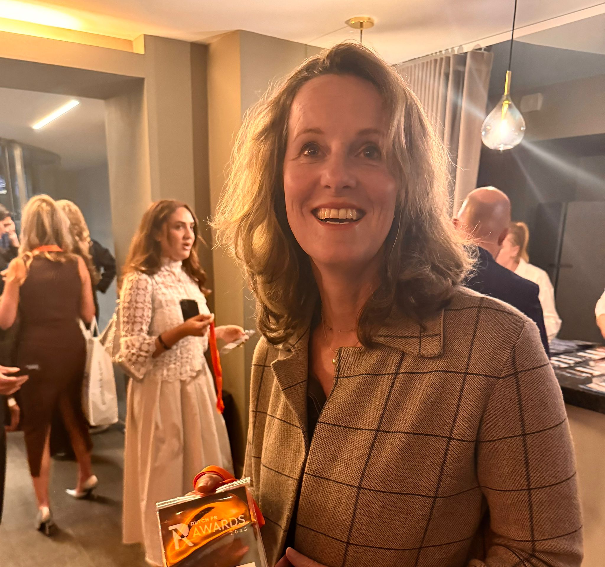 José Mes. Foto Dennis Jak